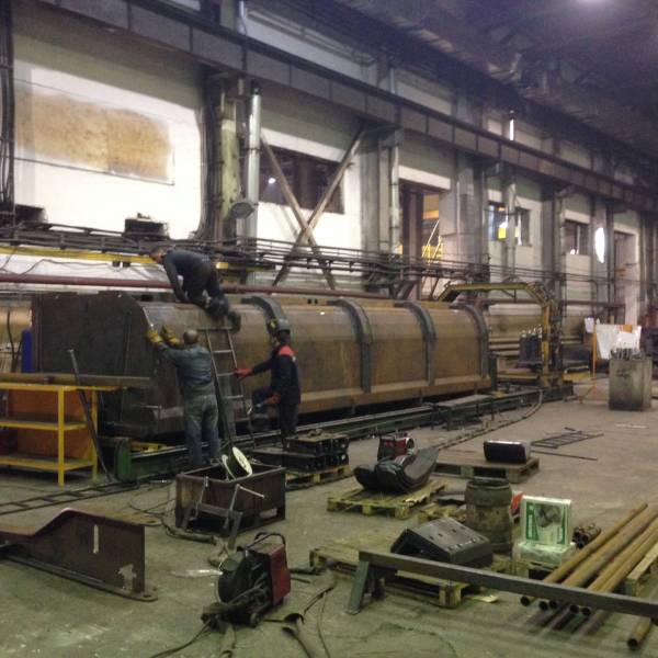 20160315 mitra bilder per mail 13