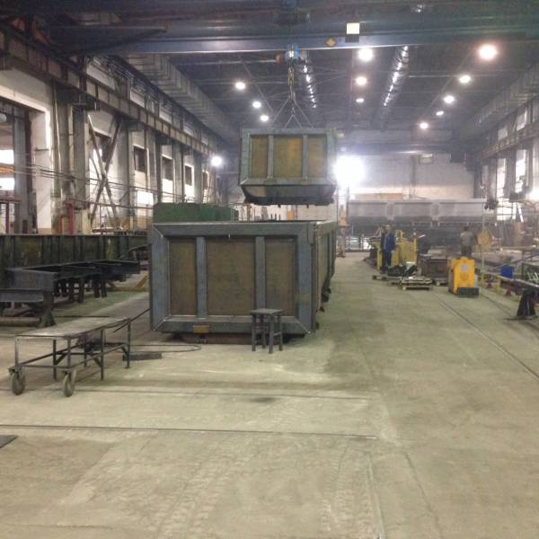 20160315 mitra bilder per mail 14