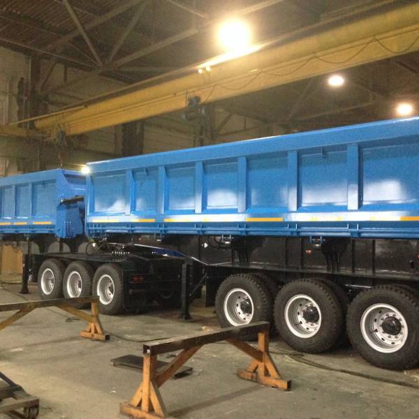 20160315 mitra bilder per mail 15