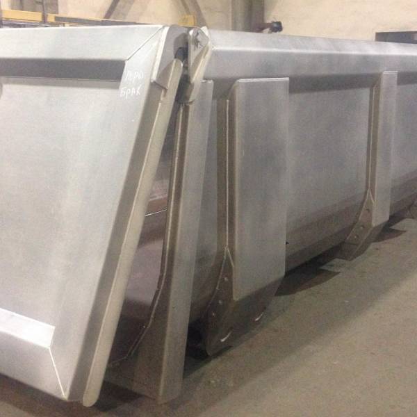 20160315 mitra bilder per mail 16