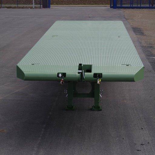 20160315 mitra bilder per mail 20