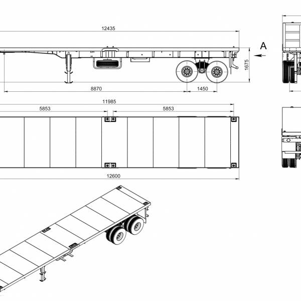 20160315 mitra bilder per mail 7