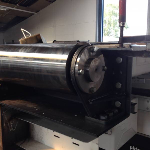 20160315 mitra bilder per mail 8