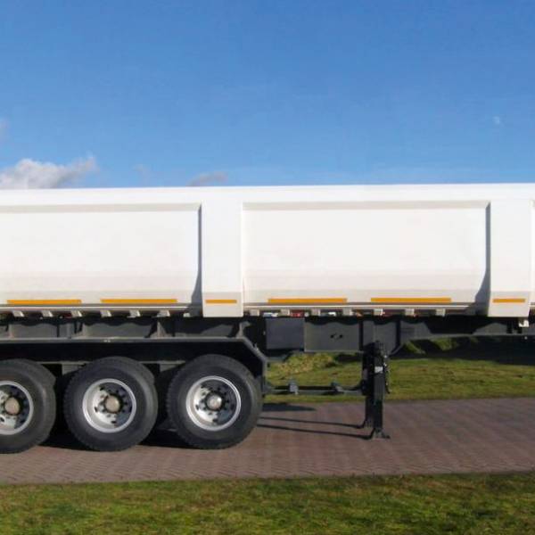 20160315 mitra bilder katalog 31