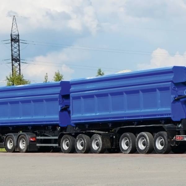 20160315 mitra bilder katalog 44