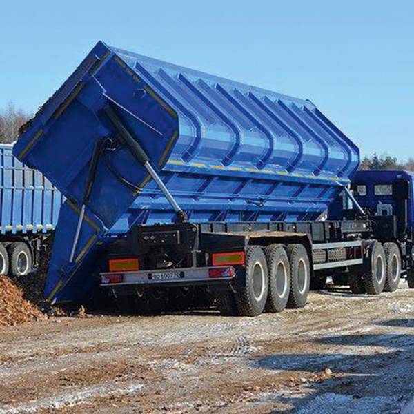 20160315 mitra bilder katalog 46