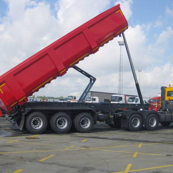 20160315 mitra bilder katalog 49