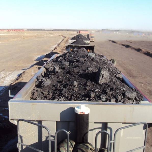 Bildschirmfoto 2015 08 21 um 14.47.17