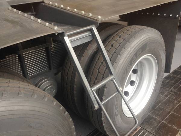 20160315 mitra bilder katalog 15