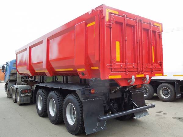 20160315 mitra bilder katalog 28