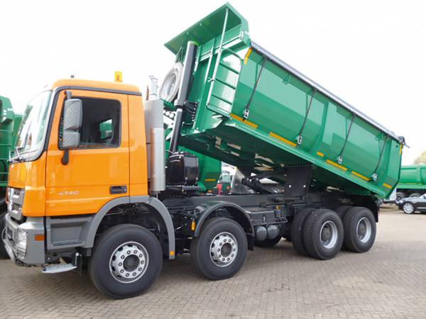 20160315 mitra bilder katalog 3