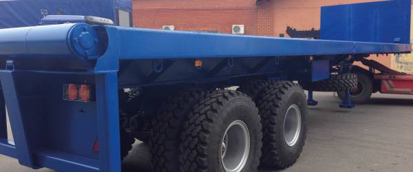 20160323 neue bilder katalog 43