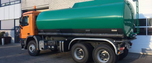 20160323 neue bilder katalog 45